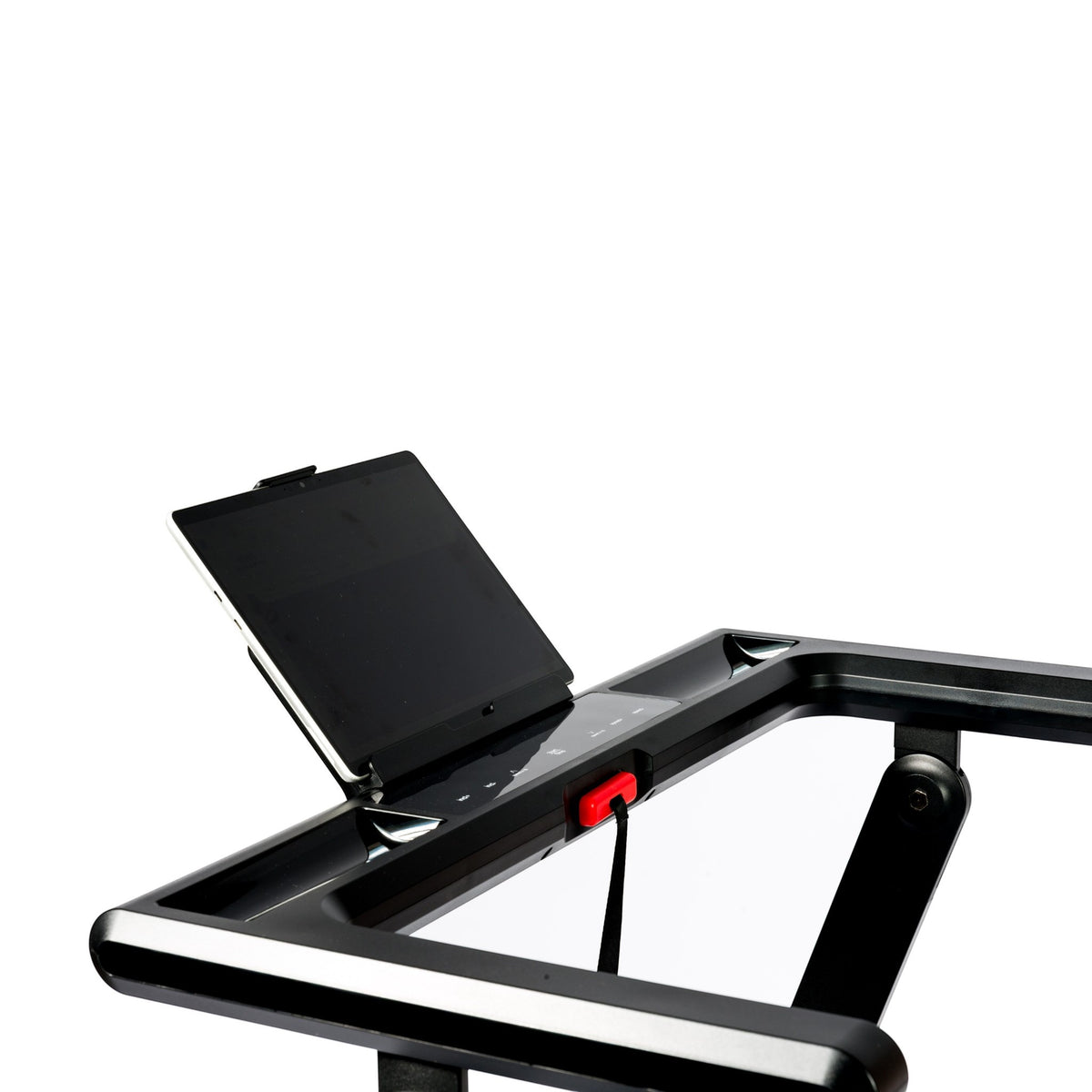 WalkMate Apex