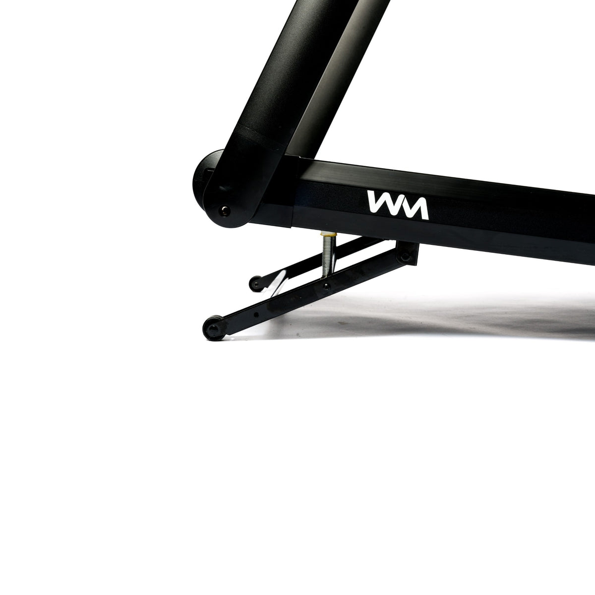 WalkMate Apex