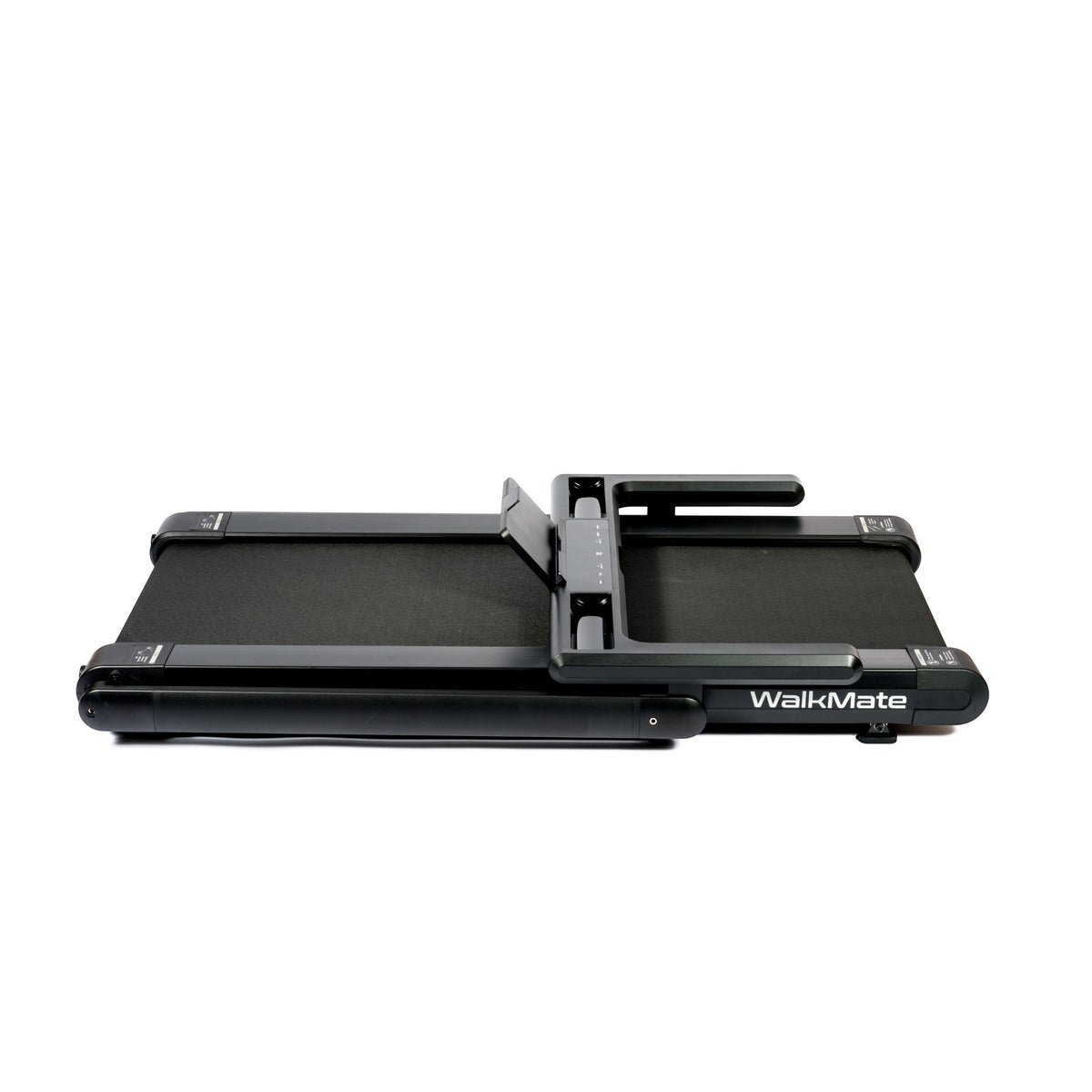 WalkMate Apex