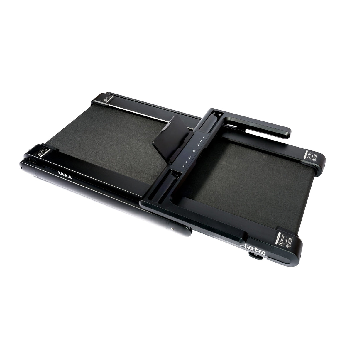 WalkMate Apex