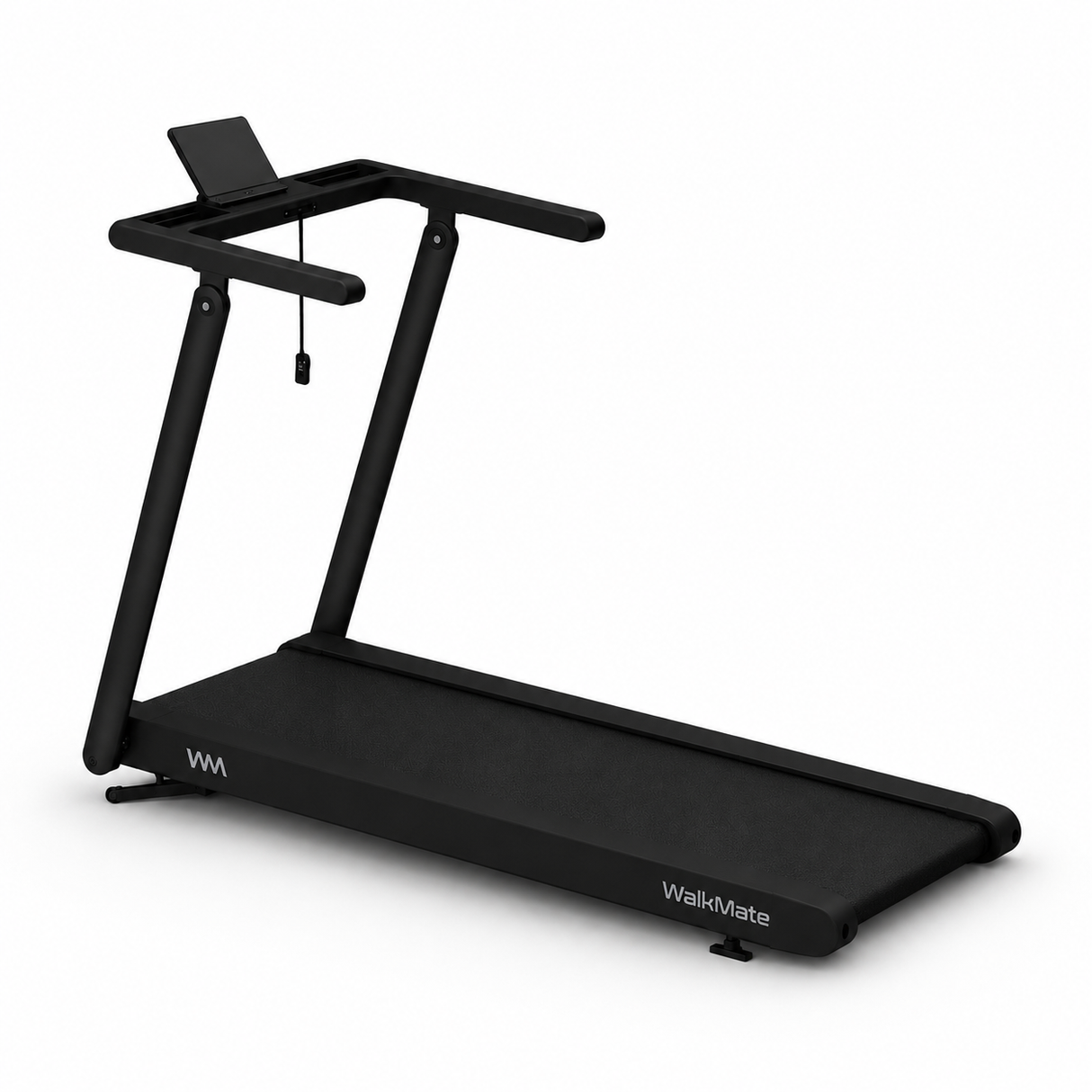 WalkMate Apex