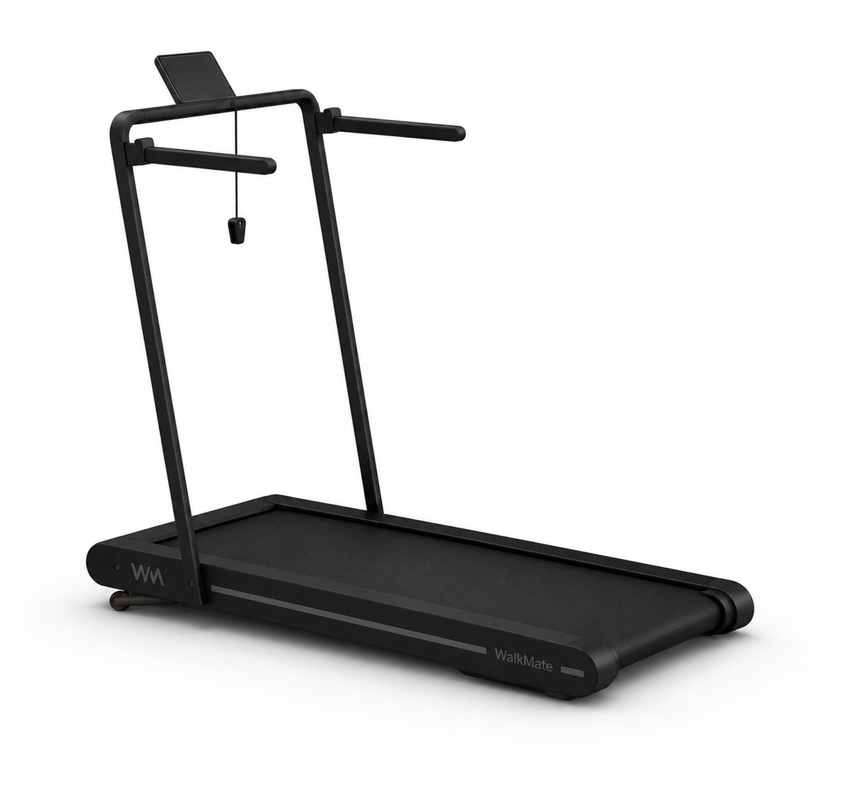 WalkMate Edge
