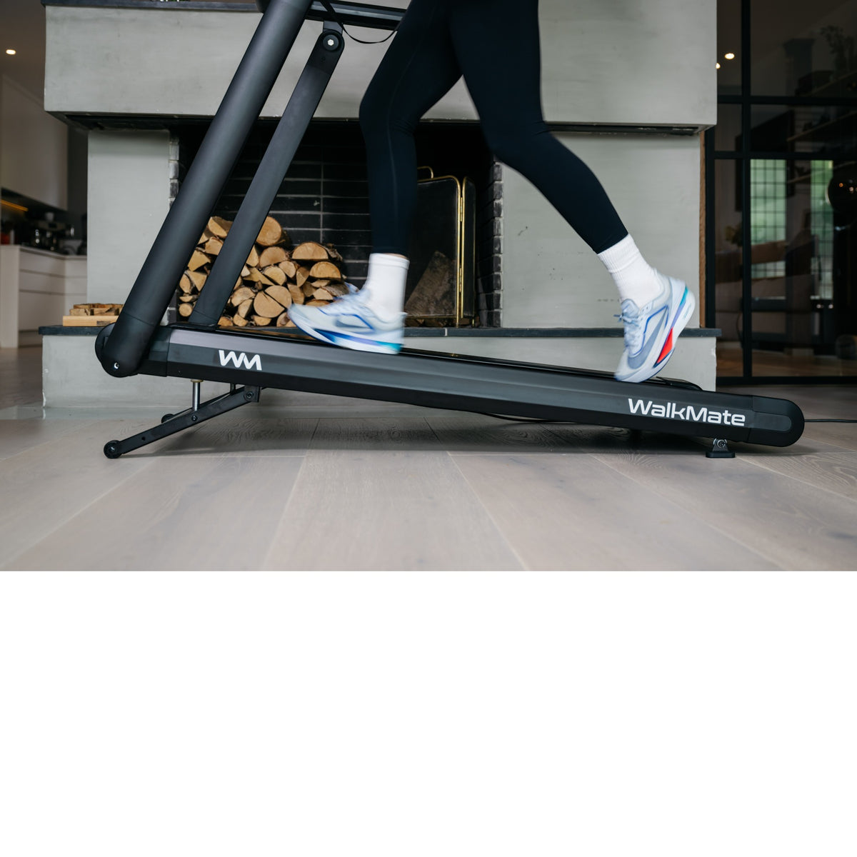 WalkMate Apex
