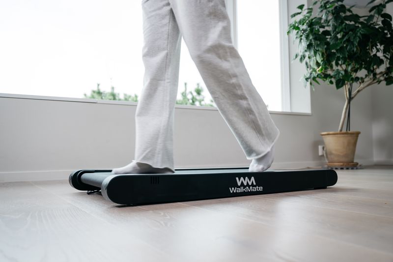 WalkMate Lite