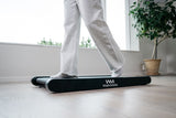 WalkMate Lite