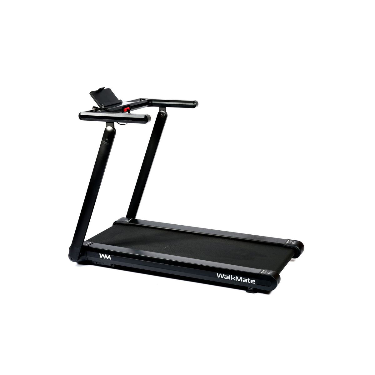 WalkMate Apex