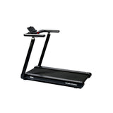 WalkMate Apex