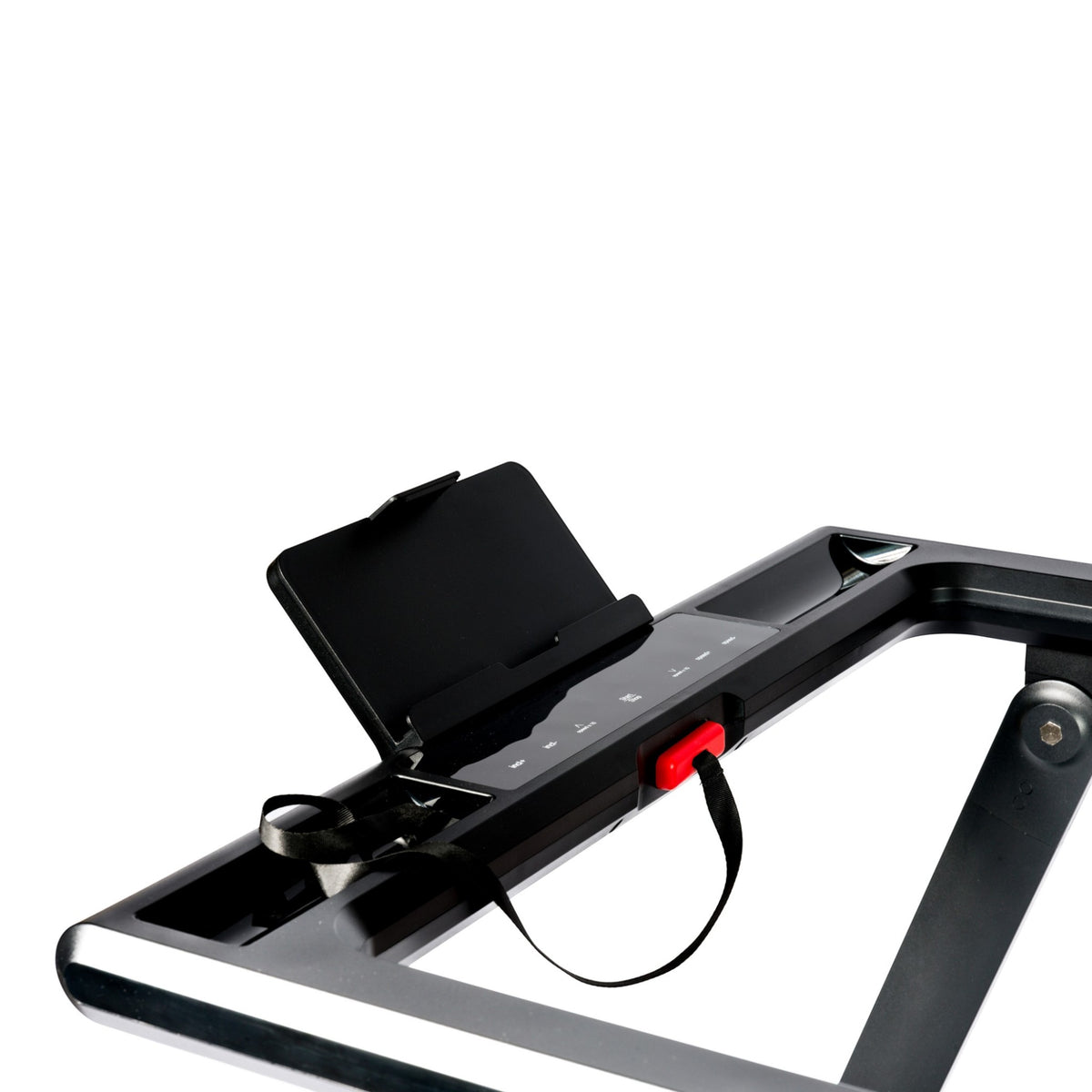 WalkMate Apex