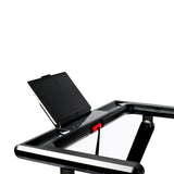 WalkMate Apex