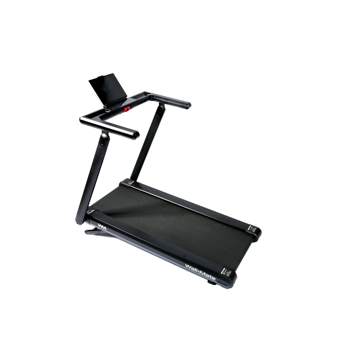 WalkMate Apex