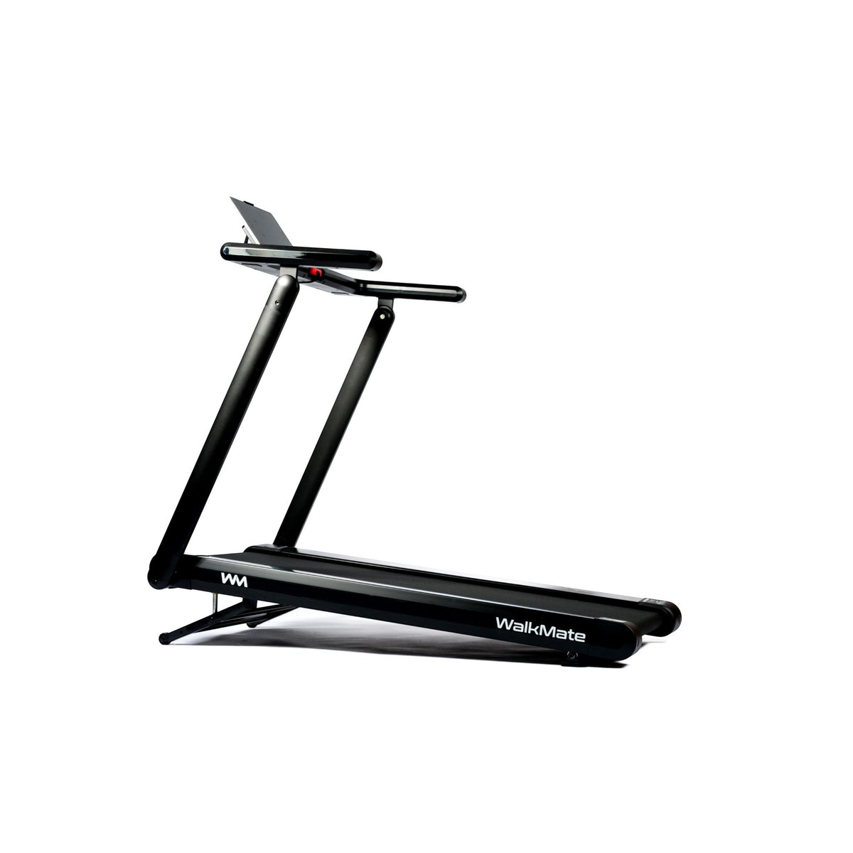 WalkMate Apex