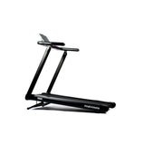 WalkMate Apex
