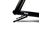 WalkMate Apex