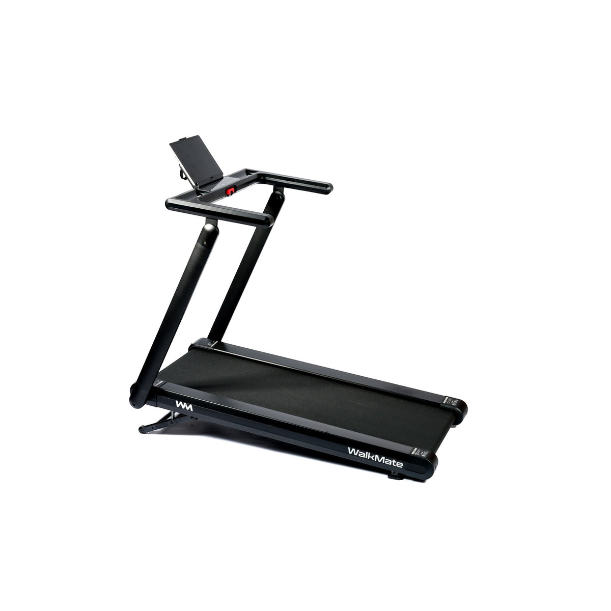 WalkMate Apex