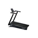 WalkMate Apex