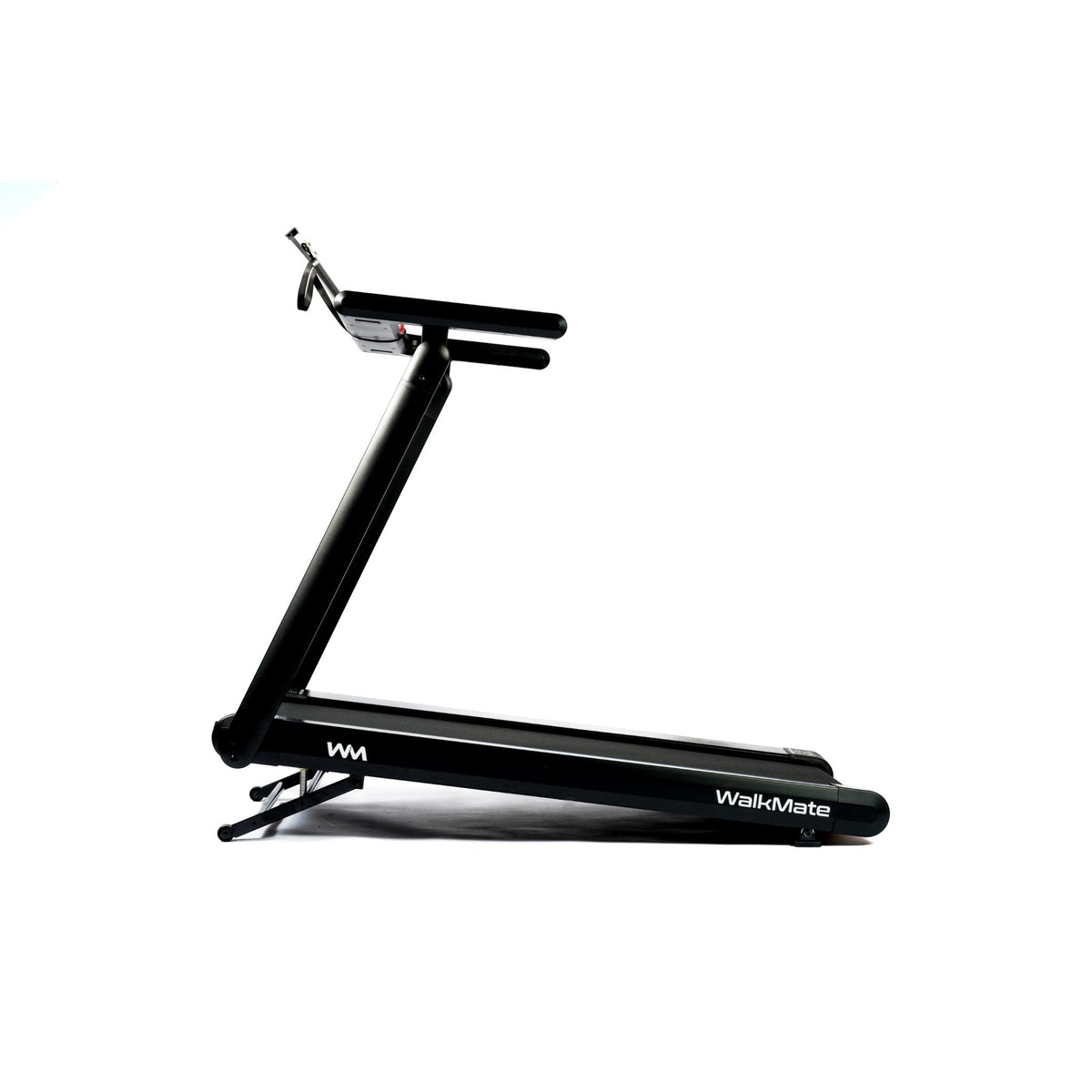 WalkMate Apex