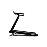 WalkMate Apex