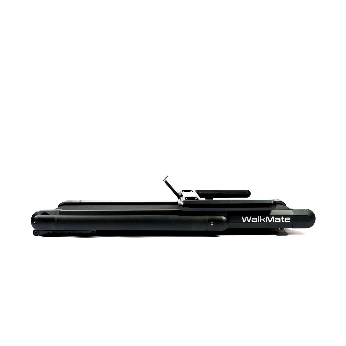 WalkMate Apex