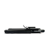 WalkMate Apex