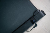 WalkMate Lite