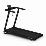 WalkMate Apex