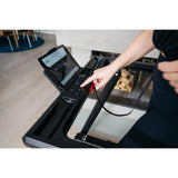 WalkMate Apex