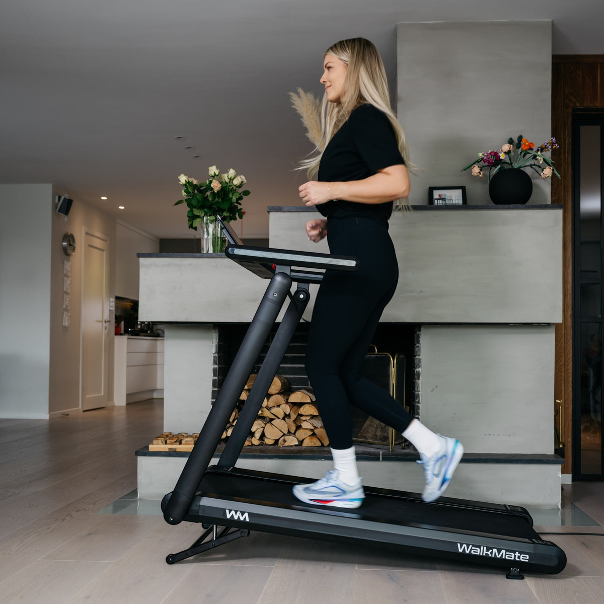 WalkMate Apex
