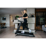 WalkMate Apex