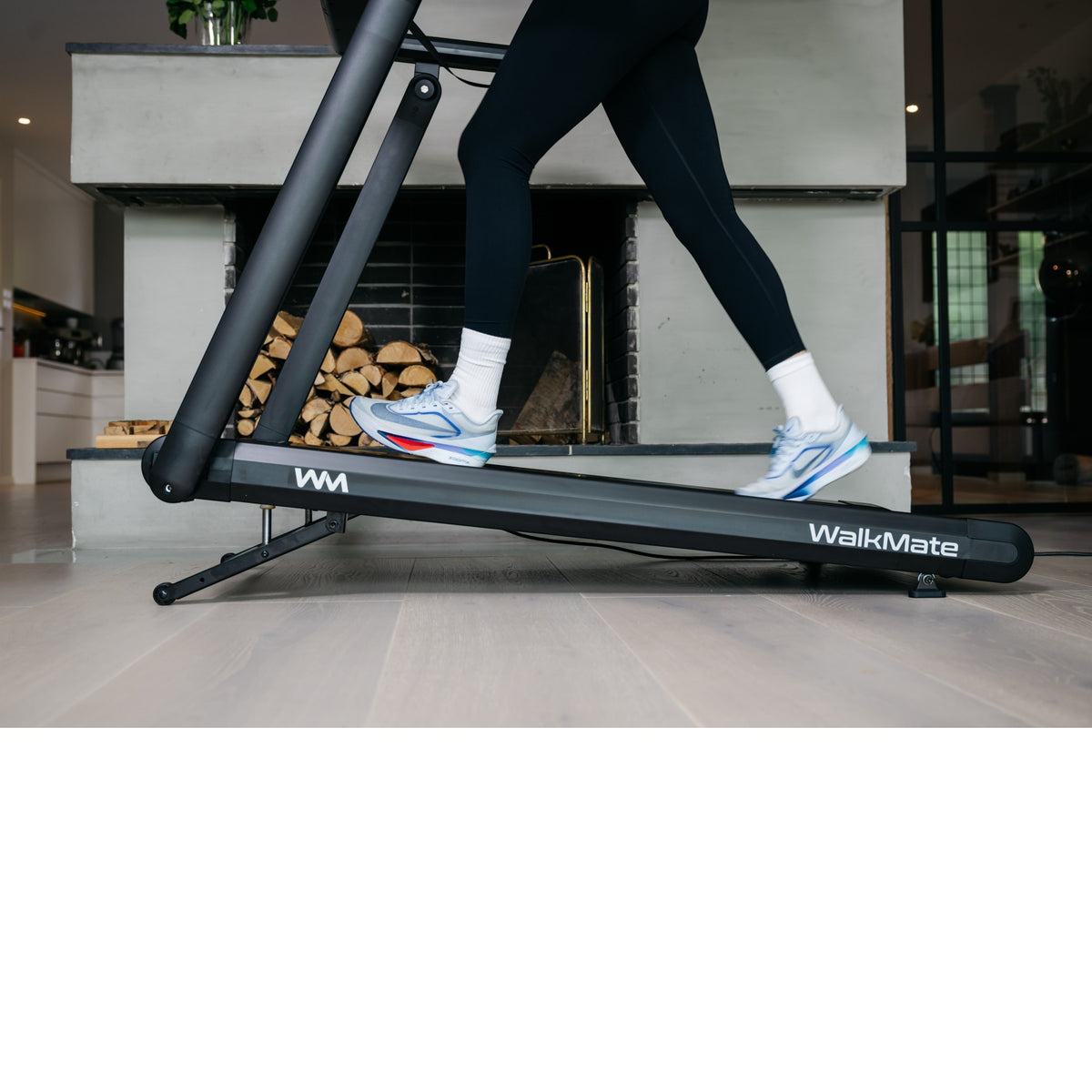 WalkMate Apex