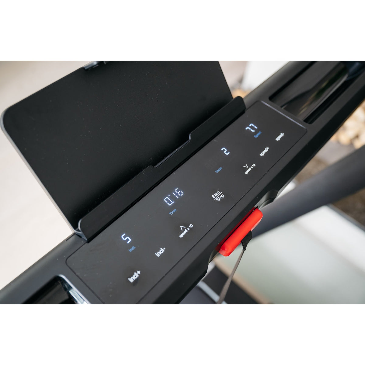 WalkMate Apex