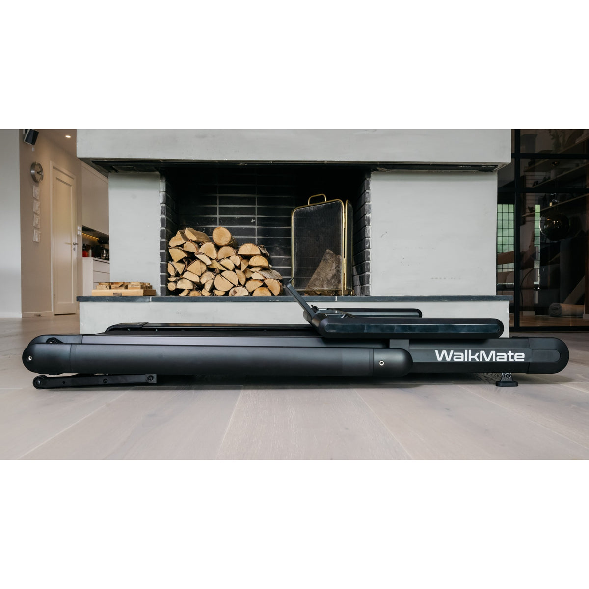 WalkMate Apex