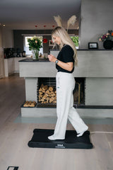 WalkMate Lite