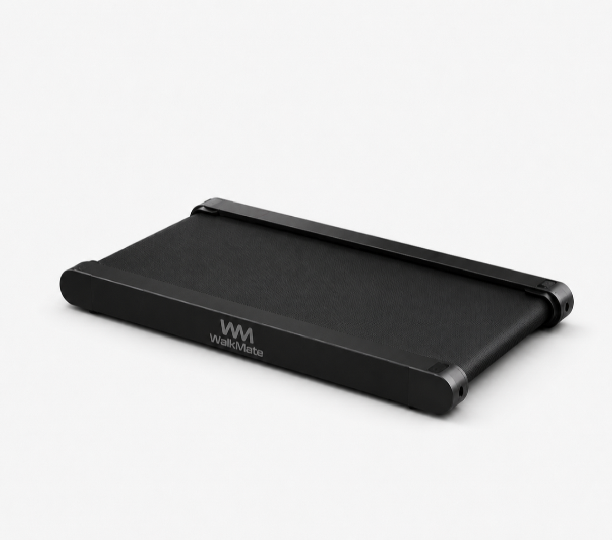WalkMate Lite