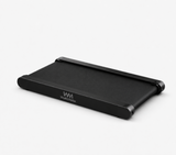 WalkMate Lite
